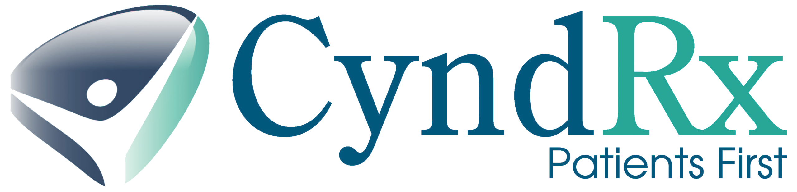CyndRx