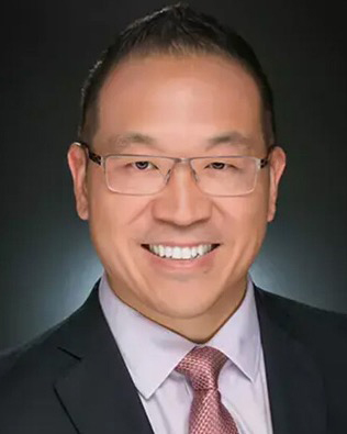 Art Lee, MD