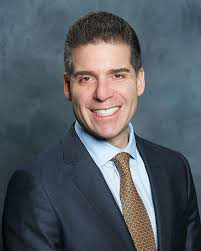 Jayson S. Brower, MD