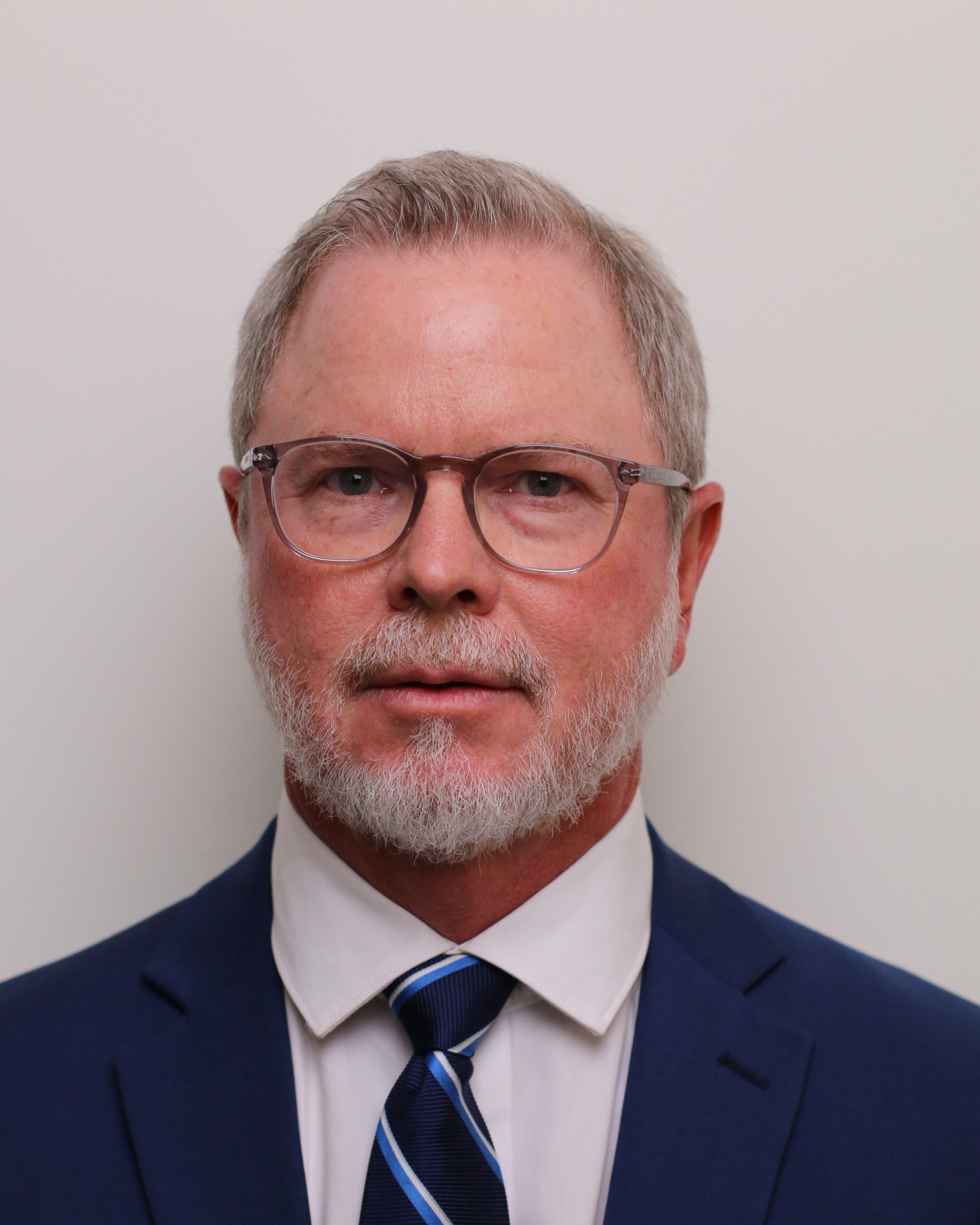 Douglas E. Gesner, MD