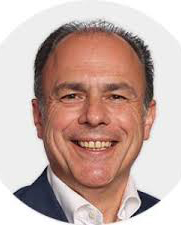 Koen Deloose, MD